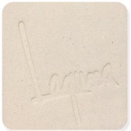 WC886 B-Mix Paper Clay - 50 lbs